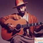 Gökhan Türkmen Menajerlik Bilgileri,