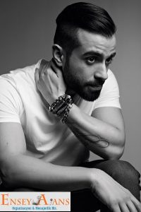 Gökhan Türkmen Menajerine Nasıl Ulaşırım,