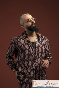 Gökhan Türkmen Menajerinin Telefonu,