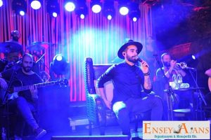 Gökhan Türkmen Menajerlik İletişim,