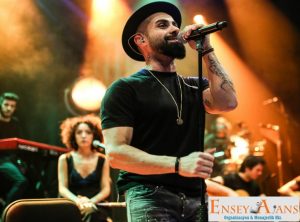 Gökhan Türkmen Menajerlik Telefonu 05412323051,