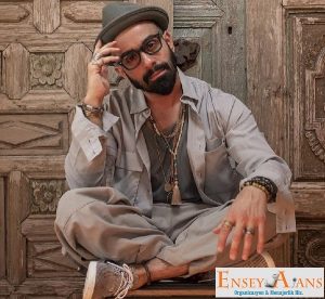 Gökhan Türkmen Menejer İletişim,