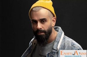 Gökhan Türkmen Resmi Menajeri,