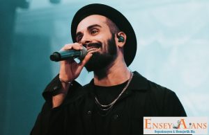 Gökhan Türkmen Resmi Menajerlik Telefonu,