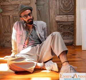 Gökhan Türkmen Yetkili Menajerlik,