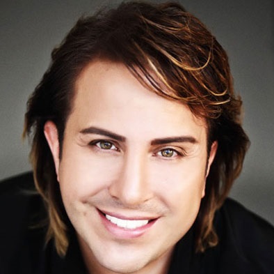 Gökhan Sezen Menajeri Telefonu 02123432355