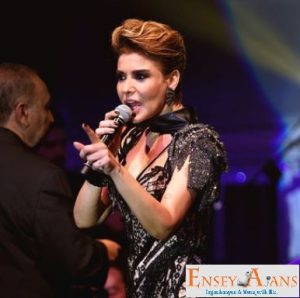 Gülben Ergen Menajerinin Telefon Numarası,