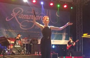 Gülden Mutlu Menajerine Nasıl Ulaşırım,