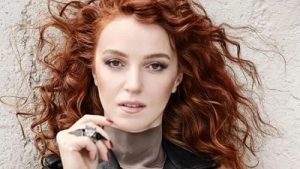 Gülden Mutlu Menajerinin Telefon Numarası,