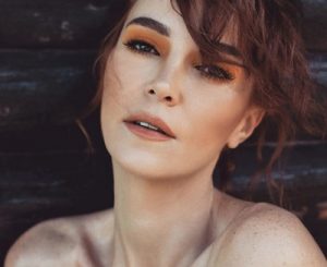 Gülden Mutlu Menajerlik Firması,