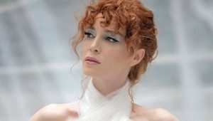 Gülden Mutlu Menejer Telefonu,