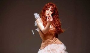 Gülden Mutlu Menajerlik 05412323051