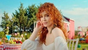 Sanatçı Gülden Mutlu Yetkili Menajeri İletişim,