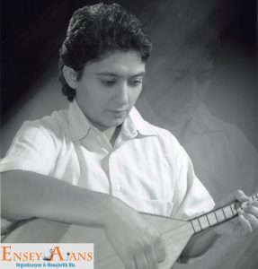 Güler Duman Telefonu Menajeri Kim,