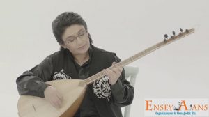 Güler Duman Sahne Fiyatı,