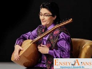 Sanatçı Güler Duman Konser Ücreti Fiyatı,