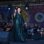 Gülşen Kutlu Resmi Menajeri Telefonu,