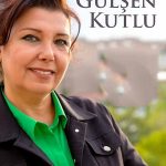 Gülşen Kutlu Tek Yetkili Menajeri Telefonu,