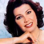 Gülşen Kutlu Ulaşım,