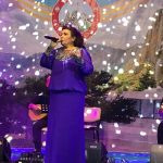 Gülşen Kutlu Yetkili Menajerlik,