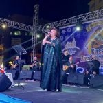 Sanatçı Gülşen Kutlu Yetkili Menajeri İletişim,