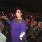 Gülşen Kutlu Yılbaşı Fiyatı,