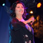 Gülşen Kutlu Yılbaşı Sahne Fiyatı,