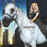 Hadise Menajerlik İletişim,