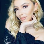 Hadise Yılbaşı Konser Fiyatı,