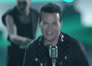 Hakan Peker Resmi Menajeri,