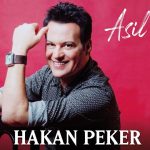Hakan Peker Organizasyonu,
