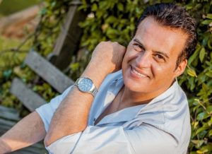 Hakan Peker Resmi Web Sitesi,