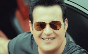 Hakan Peker Telefonu Menajeri Kim,