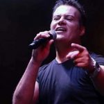 Hakan Peker Yetkili Menajerlik,