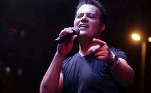 Hakan Peker Yetkili Menajerlik,