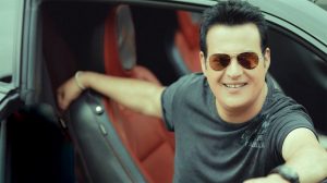 Sanatçı Hakan Peker Menajerlik İletişim,