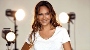 Hülya Avşar Menajerlik,