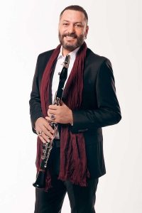 Hüsnü Şenlendirici Yılbaşı Konser Fiyatı,