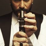 Sanatçı Hüsnü Şenlendirici Yetkili Menajeri İletişim,