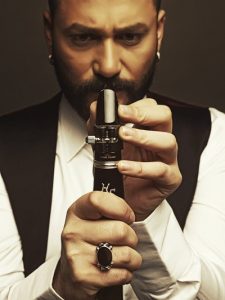 Sanatçı Hüsnü Şenlendirici Yetkili Menajeri İletişim,