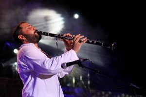 Hüsnü Şenlendirici Menajerlik Ulaşım,