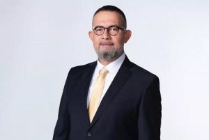 İbrahim Sadri Menajerlik Firması,