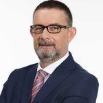 İbrahim Sadri Resmi Web Sitesi,