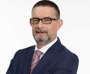 İbrahim Sadri Resmi Web Sitesi,