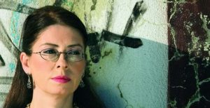 İlkay Akkaya Menajeri Telefonu 02123432355