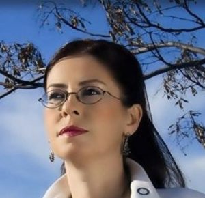 İlkay Akkaya Menajerlik İletişim,