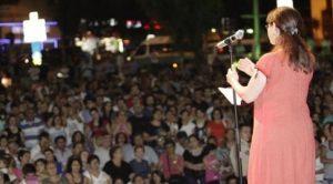 İlkay Akkaya Menajerlik Telefonu,