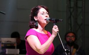 İlkay Akkaya Organizasyonu,