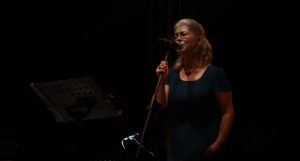 İlkay Akkaya Sahne Konser Fiyatı,