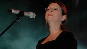 İlkay Akkaya Yetkili Menajeri,